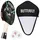 Butterfly Timo Boll SG11