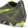 Puma Ultra 5 Pro AG/FG Herren Matte Aged Silver/Yellow Alert/Sun Struck 45