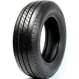 Aptany RL106 195/70 R15 104R C