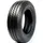 Aptany RL106 195/70 R15 104R C