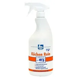 Dr. Becher Küchen Rein 1000 ml