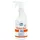 Dr. Becher Küchen Rein 1000 ml