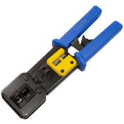 LogiLink Crimpwerkzeug
