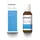 Orthomed D3 + K2 Tropfen 20 ml