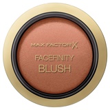Max Factor Facefinity Powder Blush 040