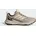 Tracefinder Herren Khaki/Beige/Aurora Coffee 40