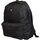 Vans Old Skool Check 22l Rucksack Black / Charcoal One Size