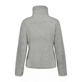 ICEPEAK Colony Grau L