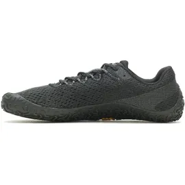 Merrell Vapor Glove 6 Herren Black 43