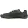 Merrell Vapor Glove 6 Herren Black 43