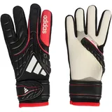adidas Copa League Black/Lucid Red/White 7