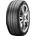 245/50 R18 100Y