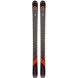 Scott Superguide 88 Tourenski 23/24 (Größe 178cm,