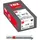 TOX Schwerlastanker Dual Force 1 24 x 50 mm 10 Stück