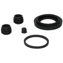Autofren Seinsa Reparatursatz, Bremssattel