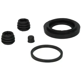 Autofren Seinsa Reparatursatz, Bremssattel