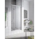 STD Gleittür 90 x 175 cm I2STD090171AK
