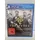 The Order: 1886 (PS4)