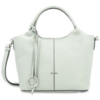 Picard Shopper Eni Silber Damen