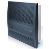 Auerswald COMpact 5200