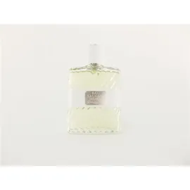 Dior Eau Sauvage Eau de Cologne 100 ml