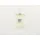 Dior Eau Sauvage Eau de Cologne 100 ml