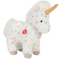 Teddy-Hermann Teddy Hermann Einhorn Stardust 30 cm Kuscheltier