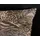 Muller Textil Skins Leopard Braun 135 x 200 cm + 2 x 80 x 80 cm