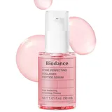 biodance Pore Perfecting Collagen Peptide Serum 30 ml
