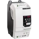 C-CONTROL Frequenzumrichter CDI-400-3C3 4.0 kW 3phasig 400 V
