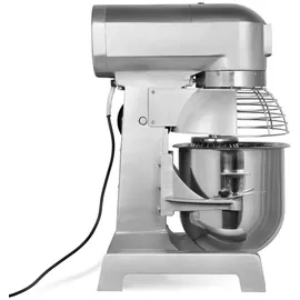 Vertes Knetmaschine Grün