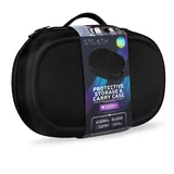 STEALTH Premium Carry Case Hülle schwarz Meta Quest 2