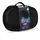 STEALTH Premium Carry Case Hülle schwarz Meta Quest 2