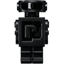 Paco Rabanne Phantom Parfum 50 ml