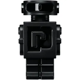 Paco Rabanne Phantom Parfum 50 ml
