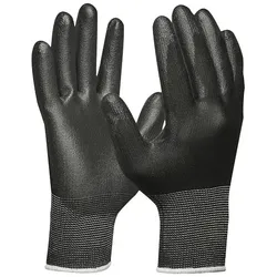 HAZET Schutzhandschuh 1987-6