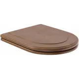 Villeroy & Boch Hommage Birke massiv