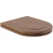Villeroy & Boch Hommage Birke massiv