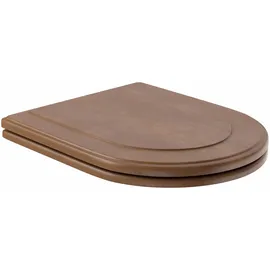 Villeroy & Boch Hommage Birke massiv