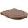 Villeroy & Boch Hommage Birke massiv