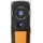 TESTO Wärmebildkamera 860i Set -20 bis 350 °C 9 Hz