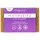 FINigrana Aleppo Haarseife Lavendel 100 g