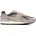 Sneakers Herren 42 5