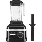 KitchenAid Artisan 5KSB6061 Standmixer