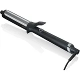 ghd curve soft curl tong