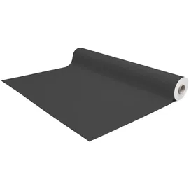 Primaflor Muster - PVC EXPOTOP - Anthrazit