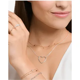 Thomas Sabo THOMAS SABO