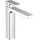 Hansgrohe Vernis Shape Einhandmischer Chrom