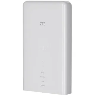 ZTE MC889