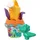 Simba Dino Baby Eimergarnitur